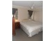 17 Lansdown Road, Waterford West QLD 4133