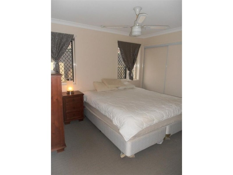 17 Lansdown Road, Waterford West QLD 4133