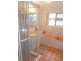 17 Lansdown Road, Waterford West QLD 4133