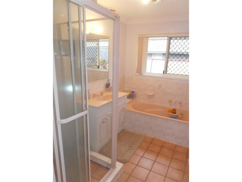 17 Lansdown Road, Waterford West QLD 4133