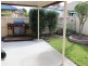 17 Lansdown Road, Waterford West QLD 4133
