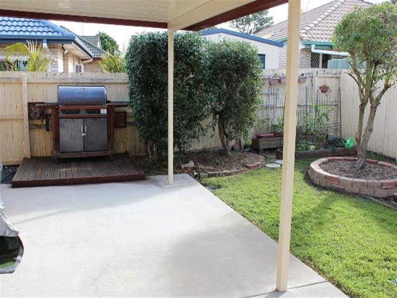 17 Lansdown Road, Waterford West QLD 4133
