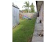 17 Lansdown Road, Waterford West QLD 4133
