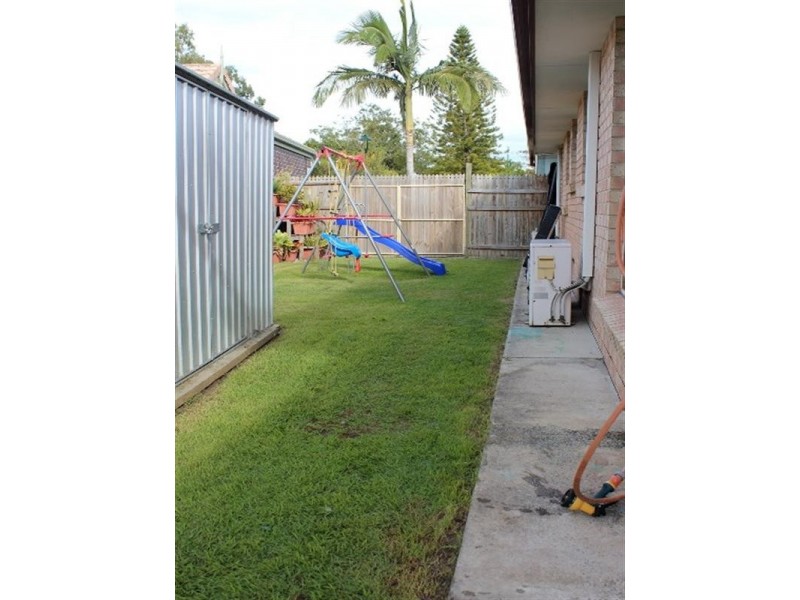 17 Lansdown Road, Waterford West QLD 4133