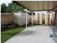 17 Lansdown Road, Waterford West QLD 4133