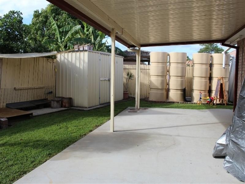 17 Lansdown Road, Waterford West QLD 4133