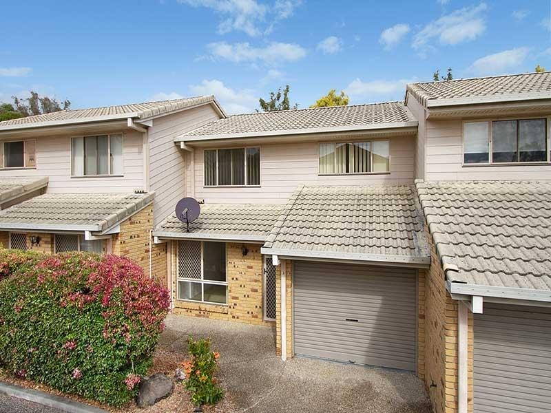 3/6 Maranda Street, Shailer Park QLD 4128