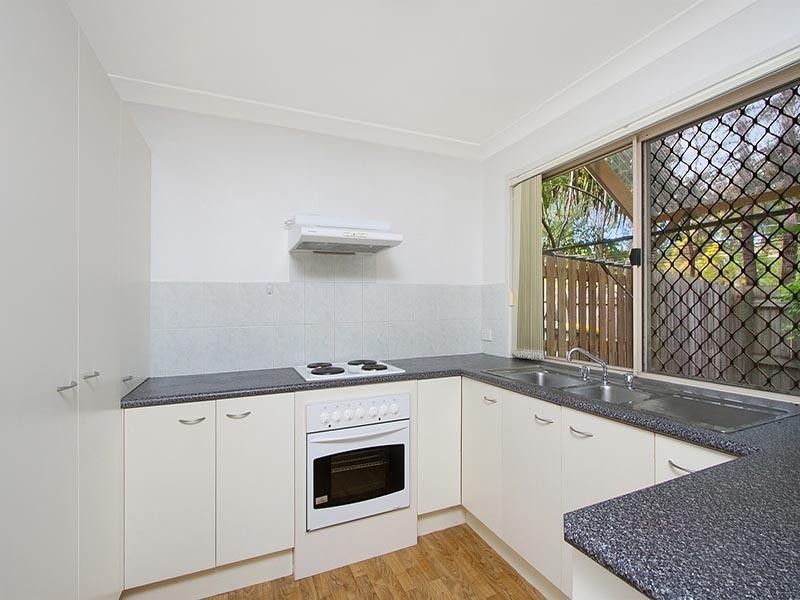 3/6 Maranda Street, Shailer Park QLD 4128