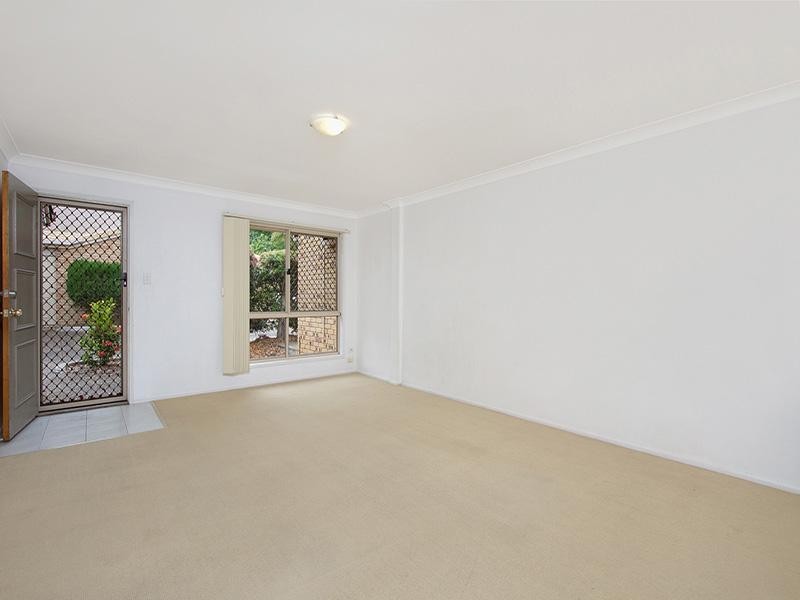 3/6 Maranda Street, Shailer Park QLD 4128