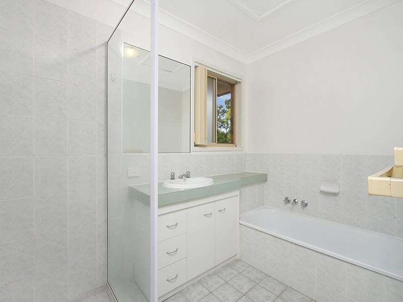 3/6 Maranda Street, Shailer Park QLD 4128