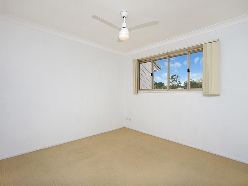 3/6 Maranda Street, Shailer Park QLD 4128