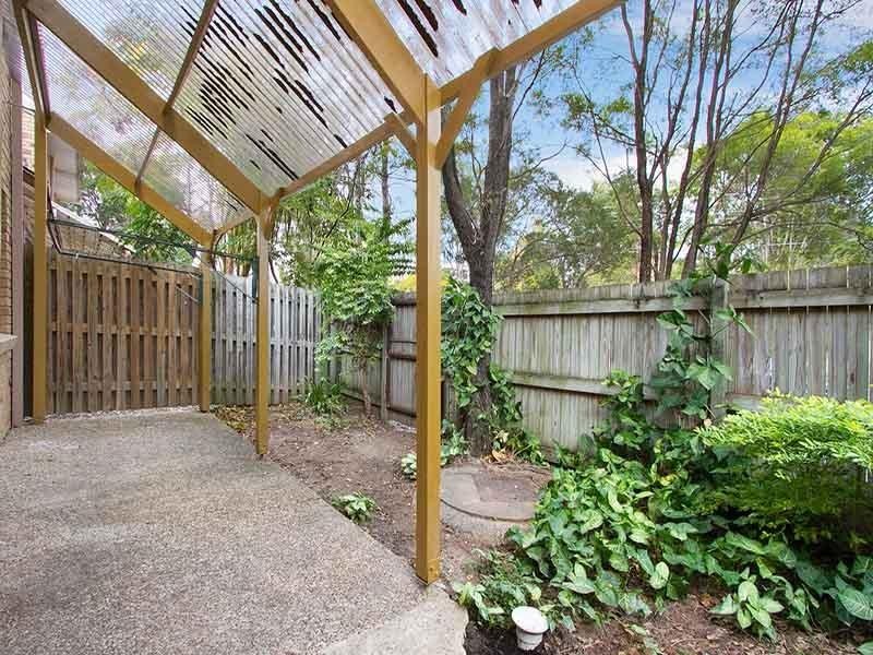 3/6 Maranda Street, Shailer Park QLD 4128