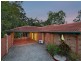 22 Cooberrie Street, Cornubia QLD 4130
