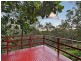22 Cooberrie Street, Cornubia QLD 4130