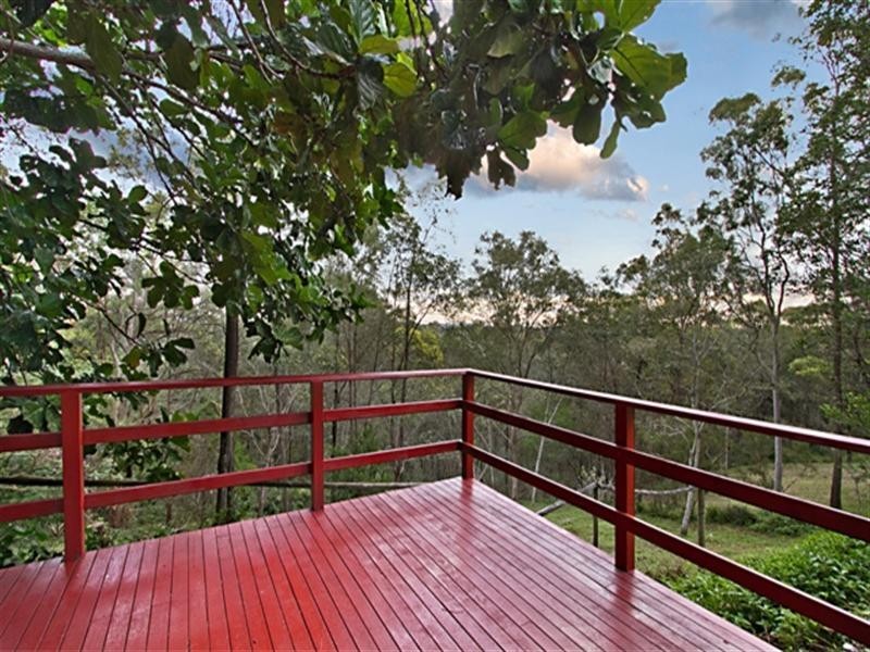 22 Cooberrie Street, Cornubia QLD 4130