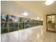 22 Cooberrie Street, Cornubia QLD 4130
