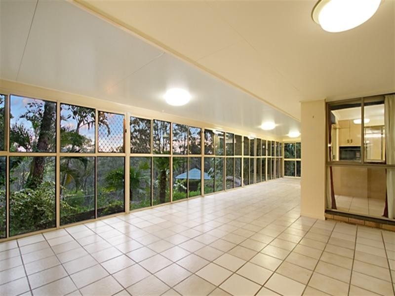 22 Cooberrie Street, Cornubia QLD 4130