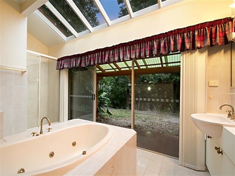 22 Cooberrie Street, Cornubia QLD 4130