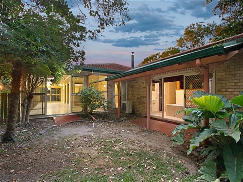 22 Cooberrie Street, Cornubia QLD 4130