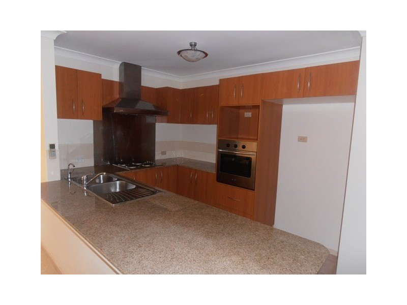 12 Verbena Street, Cornubia QLD 4130