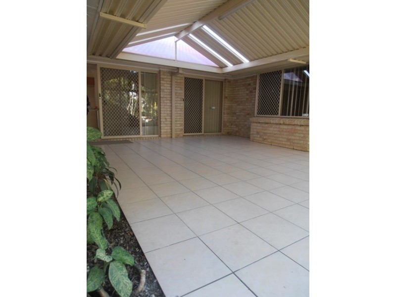 12 Verbena Street, Cornubia QLD 4130