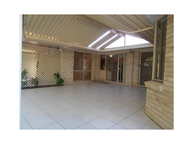 12 Verbena Street, Cornubia QLD 4130