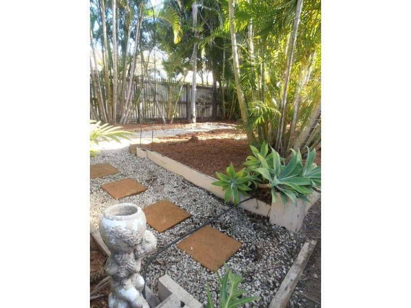 12 Verbena Street, Cornubia QLD 4130