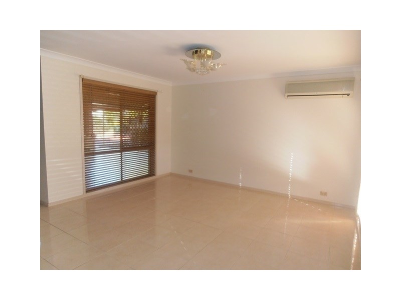 12 Verbena Street, Cornubia QLD 4130