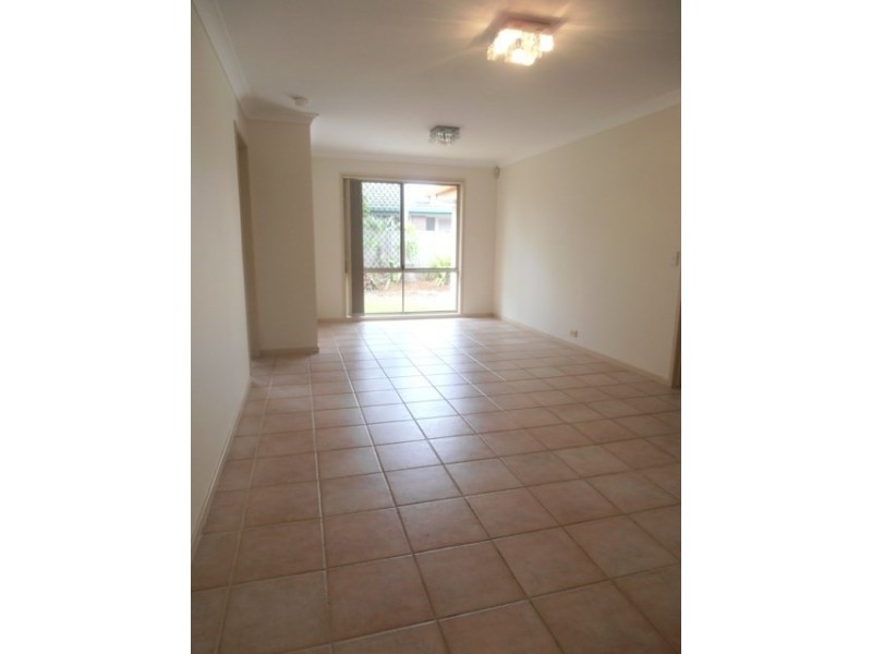 12 Verbena Street, Cornubia QLD 4130