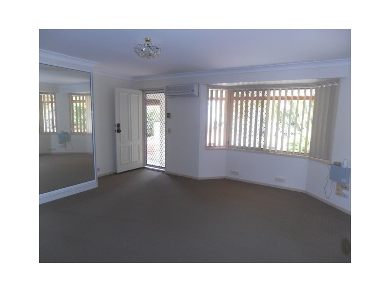 12 Verbena Street, Cornubia QLD 4130