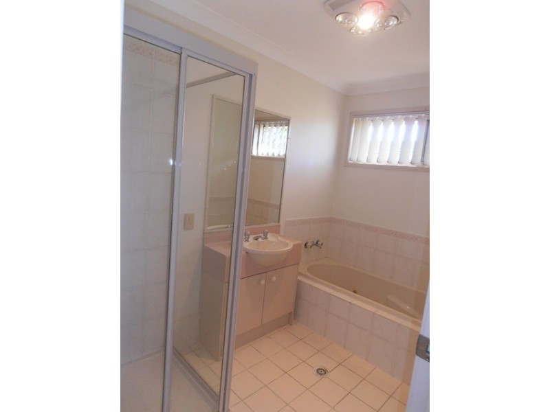 12 Verbena Street, Cornubia QLD 4130