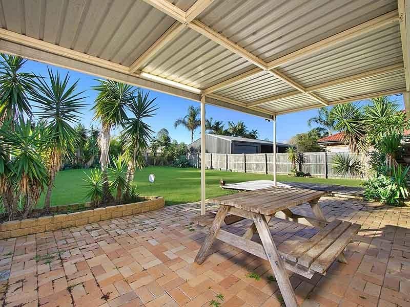 32 Batehaven Street, Loganholme QLD 4129