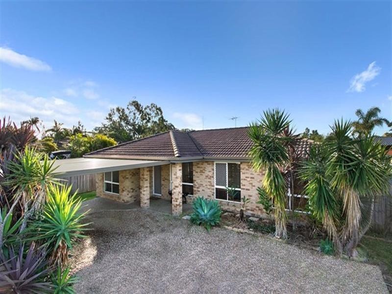 32 Batehaven Street, Loganholme QLD 4129