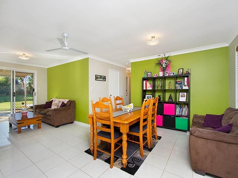 32 Batehaven Street, Loganholme QLD 4129