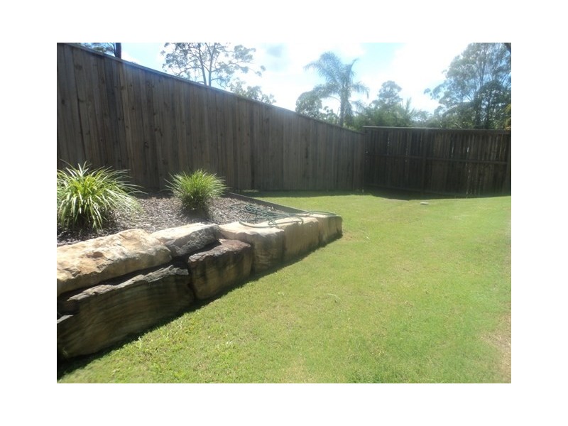 5 Lindsay Court, Cornubia QLD 4130