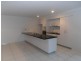 5 Lindsay Court, Cornubia QLD 4130