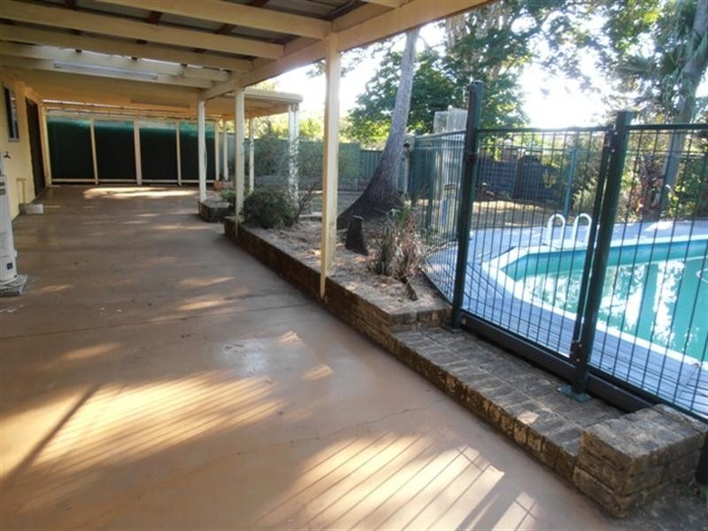 8 Teak Street, Shailer Park QLD 4128