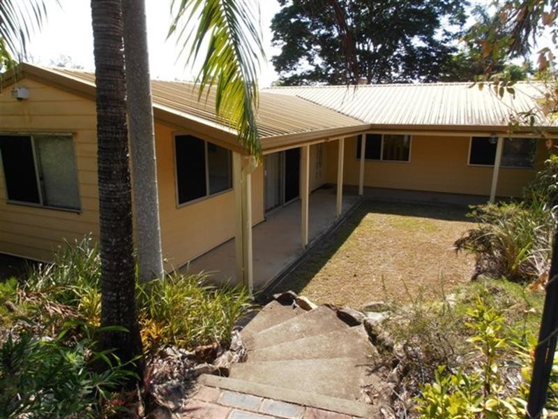 8 Teak Street, Shailer Park QLD 4128