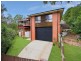 2 Satellite Court, Tanah Merah QLD 4128