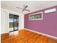 2 Satellite Court, Tanah Merah QLD 4128
