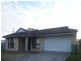 144 Meakin Road, Slacks Creek QLD 4127