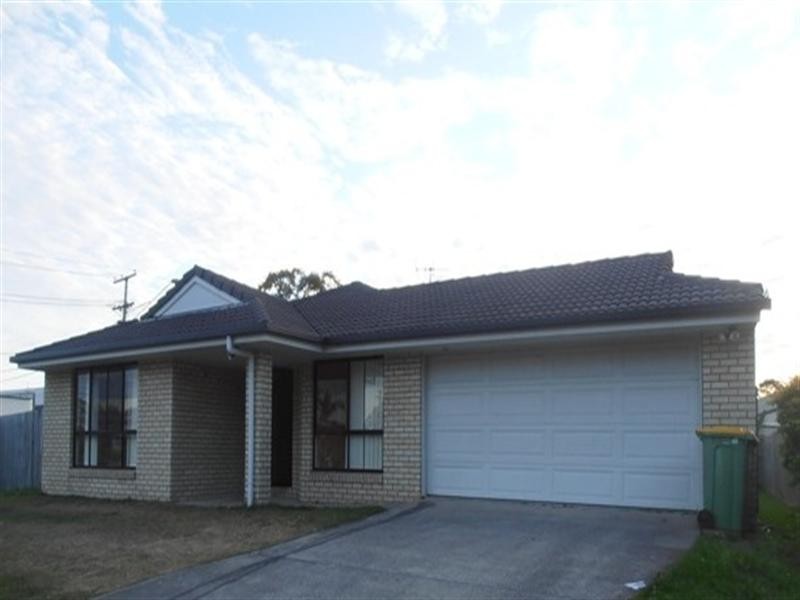 144 Meakin Road, Slacks Creek QLD 4127