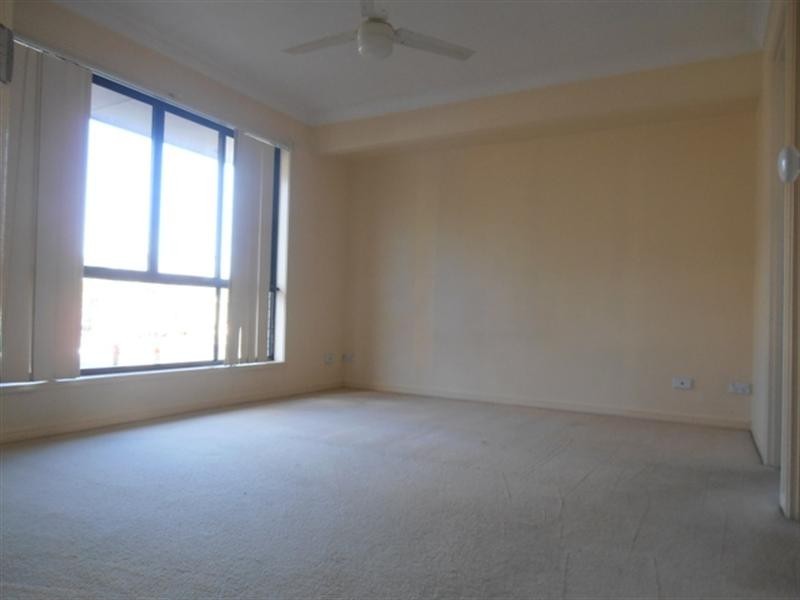 144 Meakin Road, Slacks Creek QLD 4127