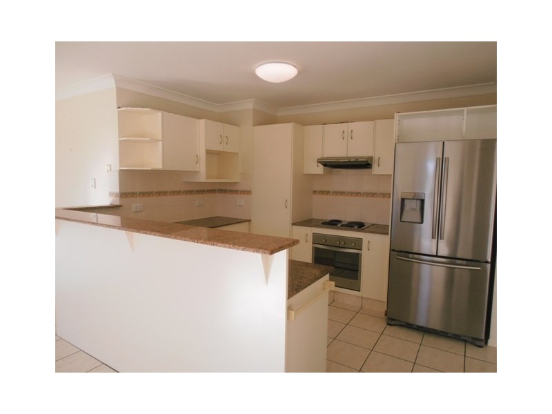 37 Bekker Place, Kuraby QLD 4112