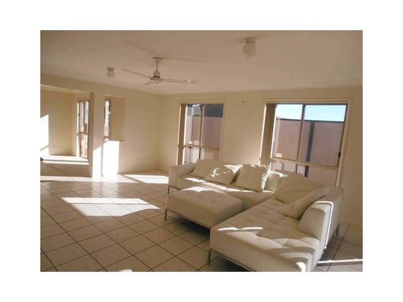 37 Bekker Place, Kuraby QLD 4112