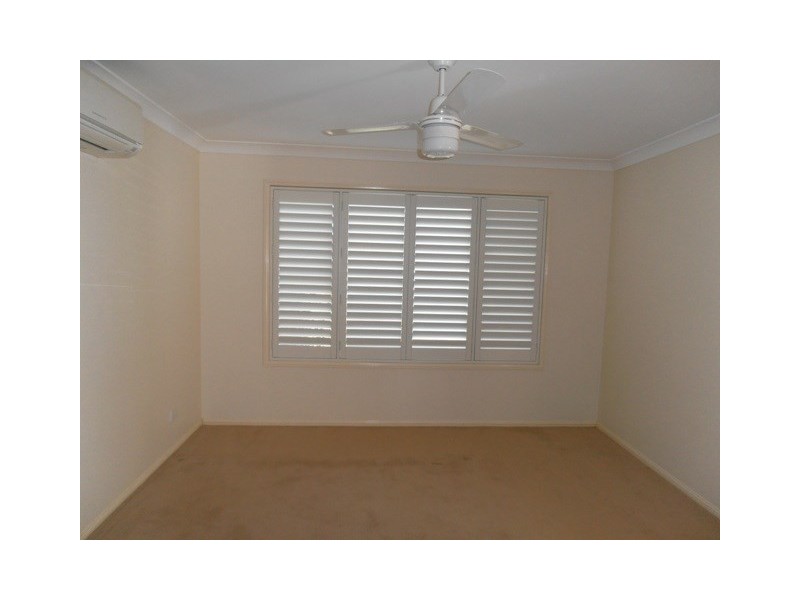 37 Bekker Place, Kuraby QLD 4112