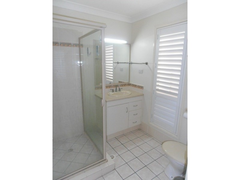 37 Bekker Place, Kuraby QLD 4112