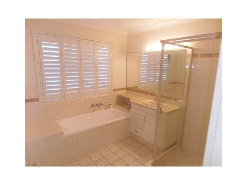 37 Bekker Place, Kuraby QLD 4112