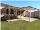37 Bekker Place, Kuraby QLD 4112