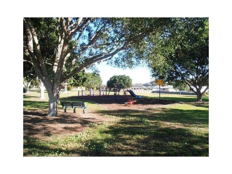 37 Bekker Place, Kuraby QLD 4112